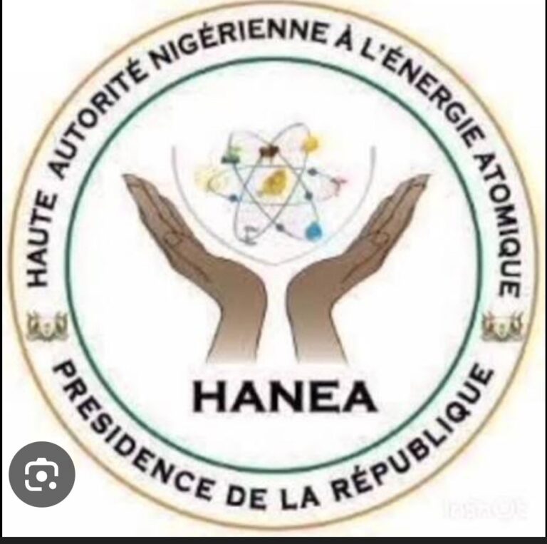 hanea1