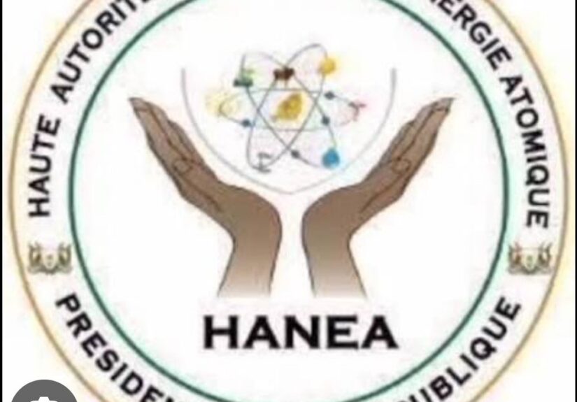 hanea1