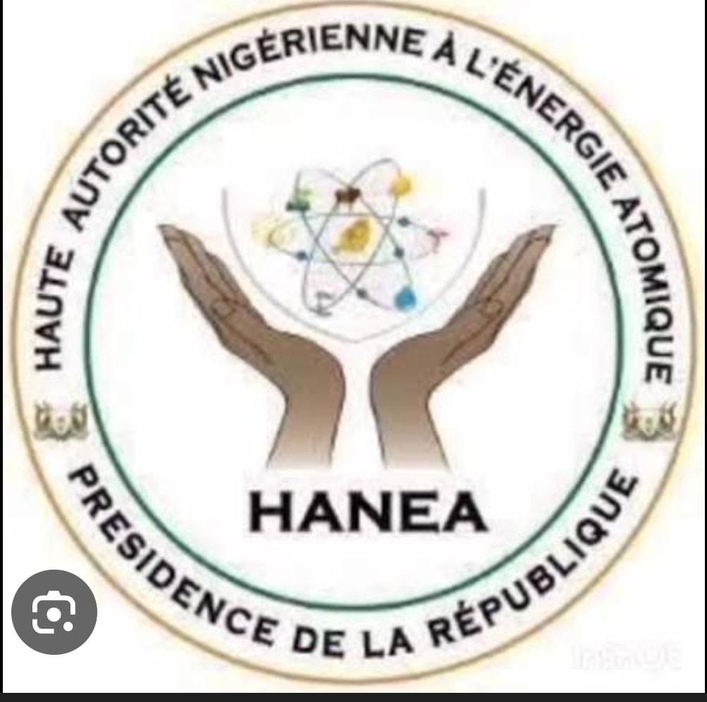 hanea1