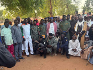 police-rv-300x225 Police de proximité : la Rive Droite passe à l’action