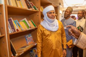 sidi-13-300x200 Culture et Arts : l’heure de la rupture a sonné !