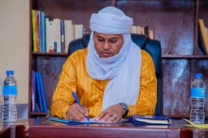 sidi11-300x200 Culture et Arts : l’heure de la rupture a sonné !