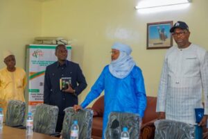 sidi14-300x200 Culture et Arts : l’heure de la rupture a sonné !