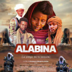 alabina3_1