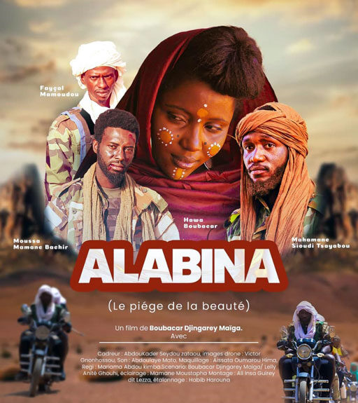 alabina3_1