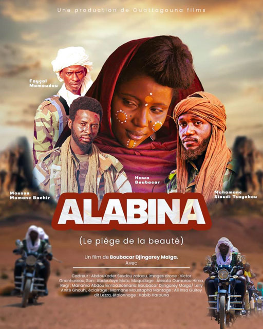 alabina3_1