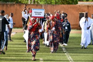 Diffa_universiades-300x200 La 6ᵉ édition des Universiades officiellement lancée à Niamey