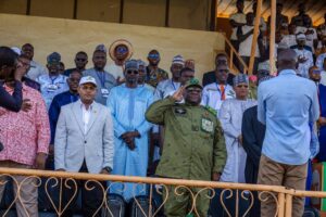 assoumane_sidi-300x200 La 6ᵉ édition des Universiades officiellement lancée à Niamey